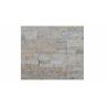 Buy cheap Construction Cultured Stone Veneer Robust Stone Character For Home Improvement from wholesalers