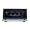 Buy cheap 8.8 Inch Car Radio Wireless Android Auto Head Unit CE Approved from wholesalers