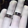 Buy cheap diamonds of couple ring 18kt gold with white gold or yellow gold from wholesalers
