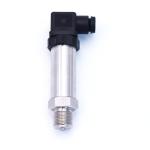 Intrinsically Safe 64mm Clamp Sanitary Pressure Sensor