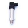 Buy cheap Intrinsically Safe 64mm Clamp Sanitary Pressure Sensor from wholesalers