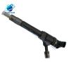 Buy cheap Common Rail Injector Diesel Engine Parts 0 445 110 249 0445110249 For Ma-zda Bt50 3.0l 3tnv82 Engine from wholesalers