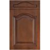Buy cheap Raised solid wood door panel from wholesalers