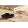 Buy cheap Auto Uninsured Insurance with Liability , Collison Motor Insurance from wholesalers