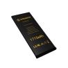 Buy cheap Rechargeable Iphone 6s Battery Replacement , High Capacity Apple Battery 6 Plus 1715 mAh from wholesalers