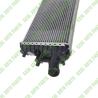 Buy cheap For Lamborghini Huracan Audi New R8 Intermediate Water Tank Radiator OEM 4S0121254B from wholesalers