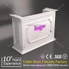 Buy cheap supermarket checkout counter from wholesalers