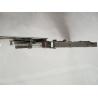 Buy cheap SAMSUNG CP 12MM FEEDER, ORIGINAL NEW/USED CP 12MM FEEDER FOR SAMSUNG SMT MACHINE from wholesalers