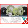Buy cheap Nylon Flange for SAKAI SV512D Road Roller Engine Drive Hydraulic Pump Motor Coupling for Earthmoving Machinery Parts from wholesalers
