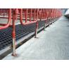 Buy cheap Eurotier Hannover 2010 Hannover Germany - - NorthHusbandry Machinery from wholesalers
