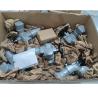 Buy cheap Stock Supplier Auma Electric Part-Turn Actuator SQ10.2 SQ07.2 SQ12.2 SQ14.2 SQ05.2 With Ball Valves from wholesalers