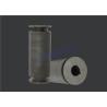 Buy cheap HLP industrial metal rollers Tobacco Machinery Spare Parts High performance from wholesalers