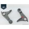 Buy cheap Motorbike Engine CG125 Spare Parts Rocker Arm Assy 33 * 33 * 17cm Size from wholesalers