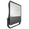 Buy cheap 300 Watt Led Outdoor Flood Light from wholesalers