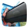 Buy cheap Rubber Mining Port Pipe Multi Ply Textile Flame Resistant Conveyor Belt from wholesalers