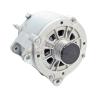 Buy cheap 12Volt 190A Electric Alternator Motor For VW VOLKSWAGEN Phaeton 3.2 V6 ALD4526NW LRA03223 07C903021G DRA0715 from wholesalers