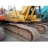 Buy cheap 2011 KOMATSU PC200-8 Excavator from wholesalers
