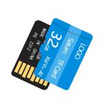 Lowest Price Memory Card 32GB 64GB 128GB 256GB 512GB 1T High Speed Memory Camera