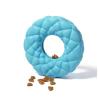 Buy cheap Bite Resistence 11 Pack TPR Rope Dog Toy from wholesalers