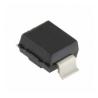 Buy cheap MASMBG110A from wholesalers