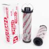 Buy cheap Precision Filter Elements 0030-R-003-BH3HC Metal High Fatigue Resistance from wholesalers