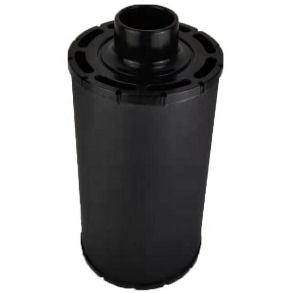 Buy cheap Pressure Vessel Air Compressor Filter Element 48100789 5000674686 SL12921 from wholesalers
