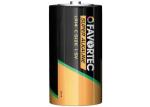 Buy cheap C Size Super Alkaline Battery LR14 AM2 1.5V For Clock Electric Toys from wholesalers