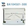 Buy cheap BA104S01-300 BOE 10.4" 800(RGB)×600, 350 cd/m² INDUSTRIAL LCD DISPLAY from wholesalers