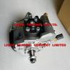 Buy cheap Genuine and New DENSO fuel pump 294050-0100, 294050-0104, 294050-0105,8980915653 ,8-98091565-3 for ISUZU N Series,F Seri from wholesalers