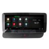 Buy cheap 128GB Q5 AUDI Carplay Android Auto GPS Map 10.25 Inch Automotive Navigation System from wholesalers