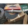 Buy cheap Z12V190bc10 Jinan Diesel Engine Parts Customized for Your Requirements from wholesalers