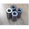 Buy cheap YG10X YG20C Non Standard Cemented Carbide Ring One Piece Molding Technology from wholesalers