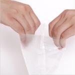 Heavy Duty SGS Non Toxic Vacuum Sealer Food Bags Vac Storage Meal Prep Or Sous