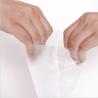 Buy cheap Heavy Duty SGS Non Toxic Vacuum Sealer Food Bags Vac Storage Meal Prep Or Sous Vide from wholesalers