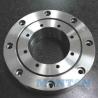 Buy cheap RB25025UUCC0P5 250*310*25mm Industrial Robot Cylindrical Crossed Roller Bearing from wholesalers