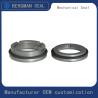 Buy cheap APV Hygiene Food 25mm 28mm 35mm 40mm Pump Mechanical Seal from wholesalers