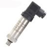 Buy cheap 316L Stainless Steel 100Kpa Digital Tire Atmospheric Pressure Sensor from wholesalers
