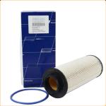 High Quality Excavator Manufacturer Diesel Generator Fuel Filter Element 1699168