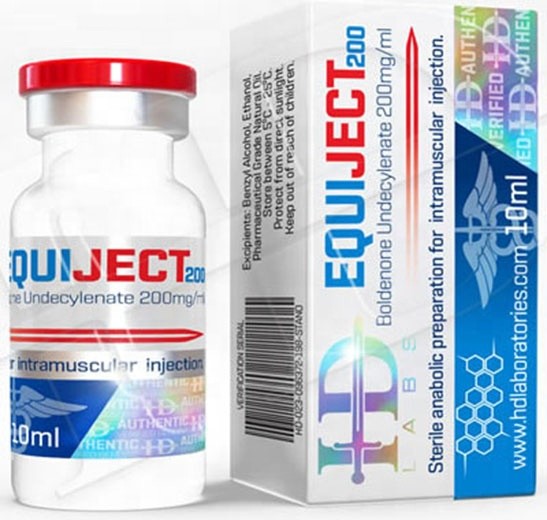 ODM Glossy Lamination Small Vial Labels Adhesive For Testosterone