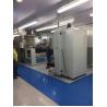 Buy cheap ISO9001 750W 5 Axis Spray Painting Machine For TV Plastic Shell from wholesalers