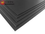 Good Hardness Flexible Correx Floor Protection Roll
