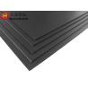 Buy cheap Good Hardness Flexible Correx Floor Protection Roll from wholesalers