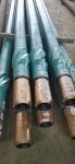 7-5/8" Drilling Casing Pipe Second Hand Downhole Motor