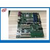 Buy cheap 49212529301C ATM Machine Parts Diebold Opteva 3.0 Motherboard 49212529301C from wholesalers