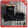 Buy cheap Shantui SL30W Komatsu Spare Parts Full Hydraulic Steering Gear 400C-19010055 from wholesalers