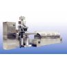 Buy cheap Tournament Grade Paintball Encapsulation Machine With PID Temperature Control from wholesalers