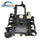 Brand new genuine A0009018008 is suitable for Mercedes-Benz