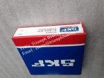 NJ2216ECP Cylindrical roller bearings, single row