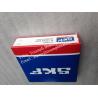 Buy cheap NJ2216ECP Cylindrical roller bearings, single row from wholesalers