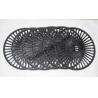Buy cheap Drive Wheel Vamatex P1001 Rapier Loom Parts 2548096 from wholesalers